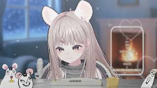 2026-1-12 [먼데이푸쉬즈]