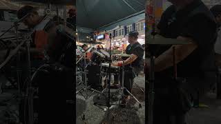 Download lagu Teratai By Buskers Band  mp3