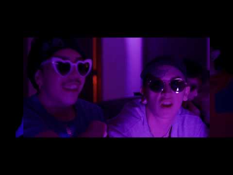 Raymi B - ¿CUANTO €$? X Interface X Lil Harter (Prod. Interface) (Video Oficial)