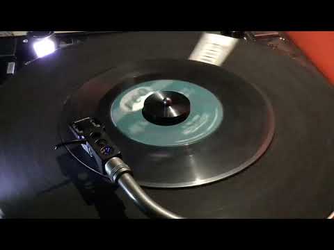 Ernie Fields- In the Mood (1959)