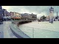 Kozani WELCOME TO GREECE