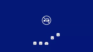 [fortnite]Finally i'm back , mousesensitivity!!! Duos,livestream.with Jona