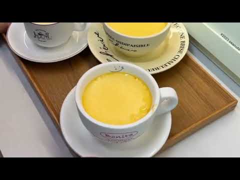 delicious homemade creamal cup cake and pizza🍕#shots