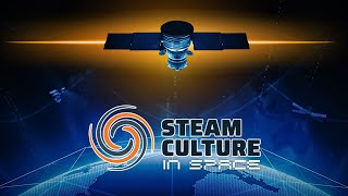 Beyond Trains: Steam Power Reaches Space with Innovative CubeSat Technology - Steam Culture
