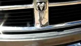 How To Replace Alternator on Dodge Ram 2500