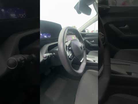 фото peugeot 308 iii 0