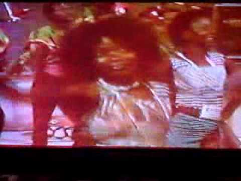 zaiko familia dei dela jp buse