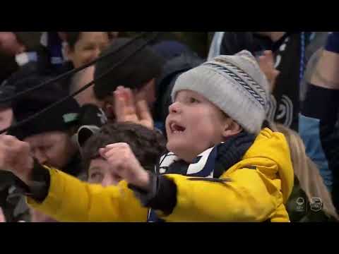 13.01.2024 HCAP - EHCK 4-1 Highlights