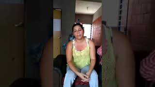 Queja contra personal de Gobierno de Colima ...08/07/2019...Esteban Meneses