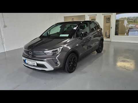 Opel Crossland 2023 Sri Finance Arranged - Image 2