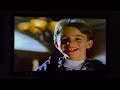 Opening To Dr Seuss The Cat In The Hat Sing Along 1997 VHS