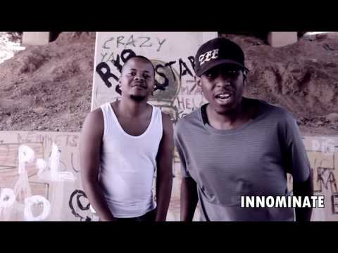 Zee x The Sun - Mr Turn Up (prod. The Sun's OG)