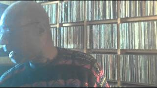 Wednesday's words 3-26-14