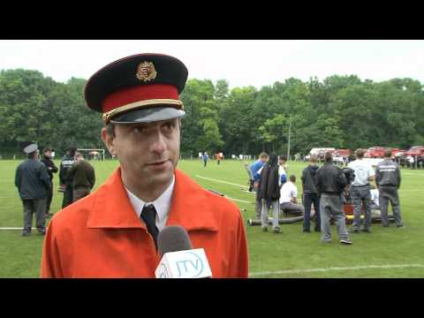 JTV Híradó 2012/23 - 2012.06.10.