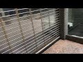 I Found An Abandoned Radio Shack
