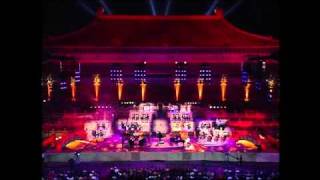 Yanni - Truth of Touch Teaser