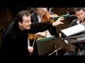 Mozart: Symphony No. 33 / Nelsons · Berliner Philharmoniker