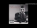 Lil Wayne - I'm A Dboy (Ft. Birdman)
