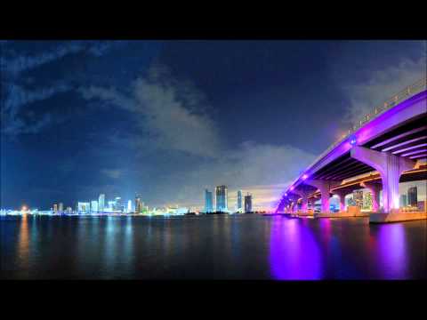 Peat Jr  & Fernando   Gyere Közelebb Partial