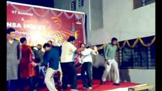 Download lagu TANSA Day Video1 mp3