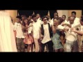 2FACE ft wizkid  Dance Go   The Official Hennessy Artistry 2014 Music Video