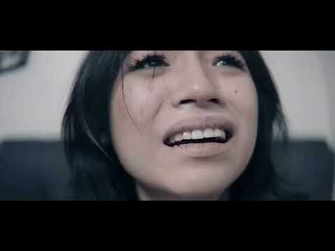 Shanti dope feat. Flow G - kamusta  (official Music video)