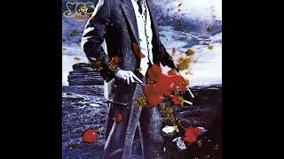 Yes - Tormato - Future Times - Rejoice