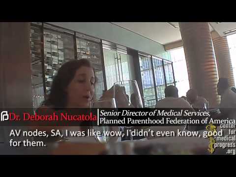 Click to Watch the The do-nothing Boehner is not only stupid, he's pro-Planned Parenthood - revealed by his incestuous political relationship with an abortion-affiliated adviser video