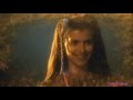 Лишь ты одна! Олег Винник 
