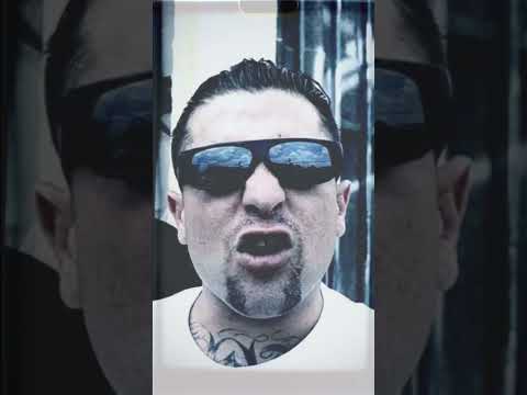 Pioneering rappers of Mexican rap #TANKEONE