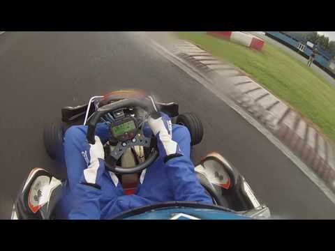 Lencsés Bálint 1 20160714 Mezőhegyi teszt Kecskemét