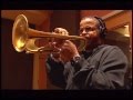 Studio Jams #12 - "(Theme from) She Hate Me"
