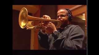 Studio Jams #12 - "(Theme from) She Hate Me"