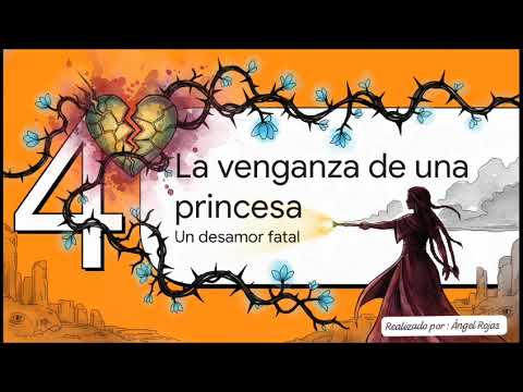 LEYENDA DE COCHABAMBA- PROVINCIA BOLÍVAR EC