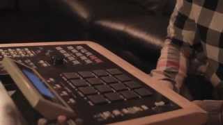 Karriem Riggins - J. Dilla the greatest