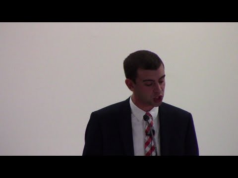 20190811  P M  Beartrail