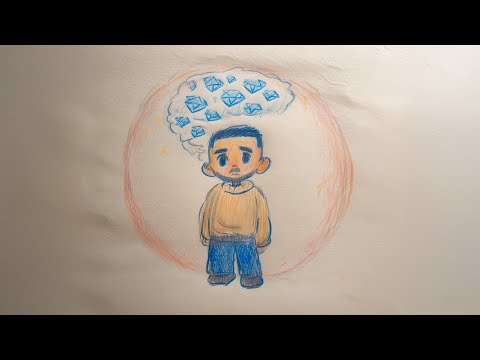 Zetazen - Ya Me Cansé