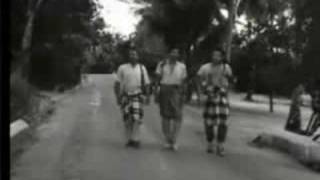 Download lagu lagu bujang lapok mp3 Download lagu lagu bujang lapok mp3