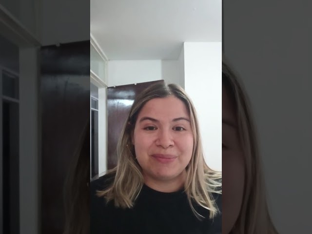 Vídeo relacionado con Conflicto amoroso - Pasión desnuda - Una situación comprometida (Ómnibus Deseo nº 570)