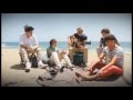 One Direction - I'm Yours + Lyrics 