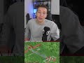 En dat zwembadtrapje bij The Sims, of niet dan?