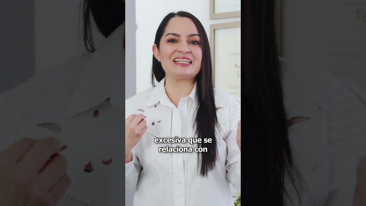 Mayra Gizeth Urueña Rodriguez-9