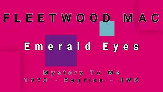 FLEETWOOD MAC-Emerald Eyes (vinyl)