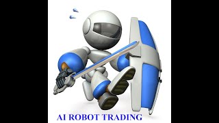 AI EA ROBOT TRAINDING TỰ ĐỘNG VÀ BÁN TỰ ĐỘNG CÓ LỪA ĐẢO| NGHỀ TRADING CÓ THẬT SỰ KIẾM ĐƯỢC TIỀN
