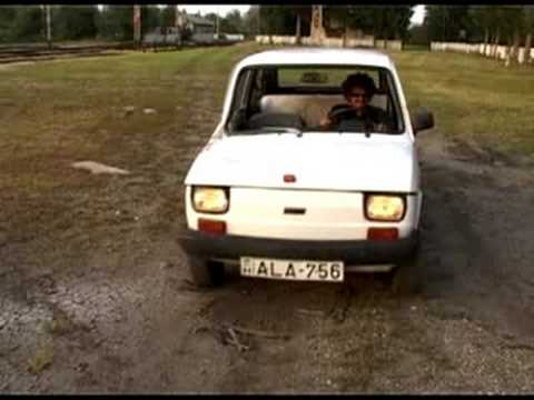 A Nájt Rájderes