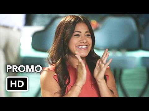Jane The Virgin 3x03 Promo "Chapter Forty-Seven" (HD)