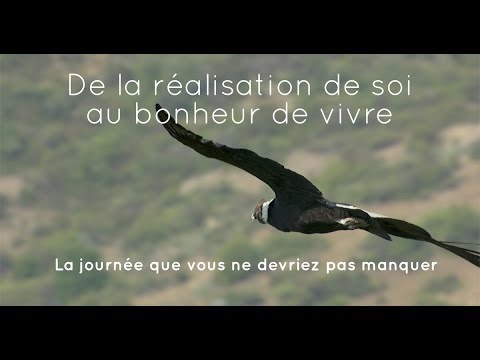 Atelier découverte avec Bruno Lallement