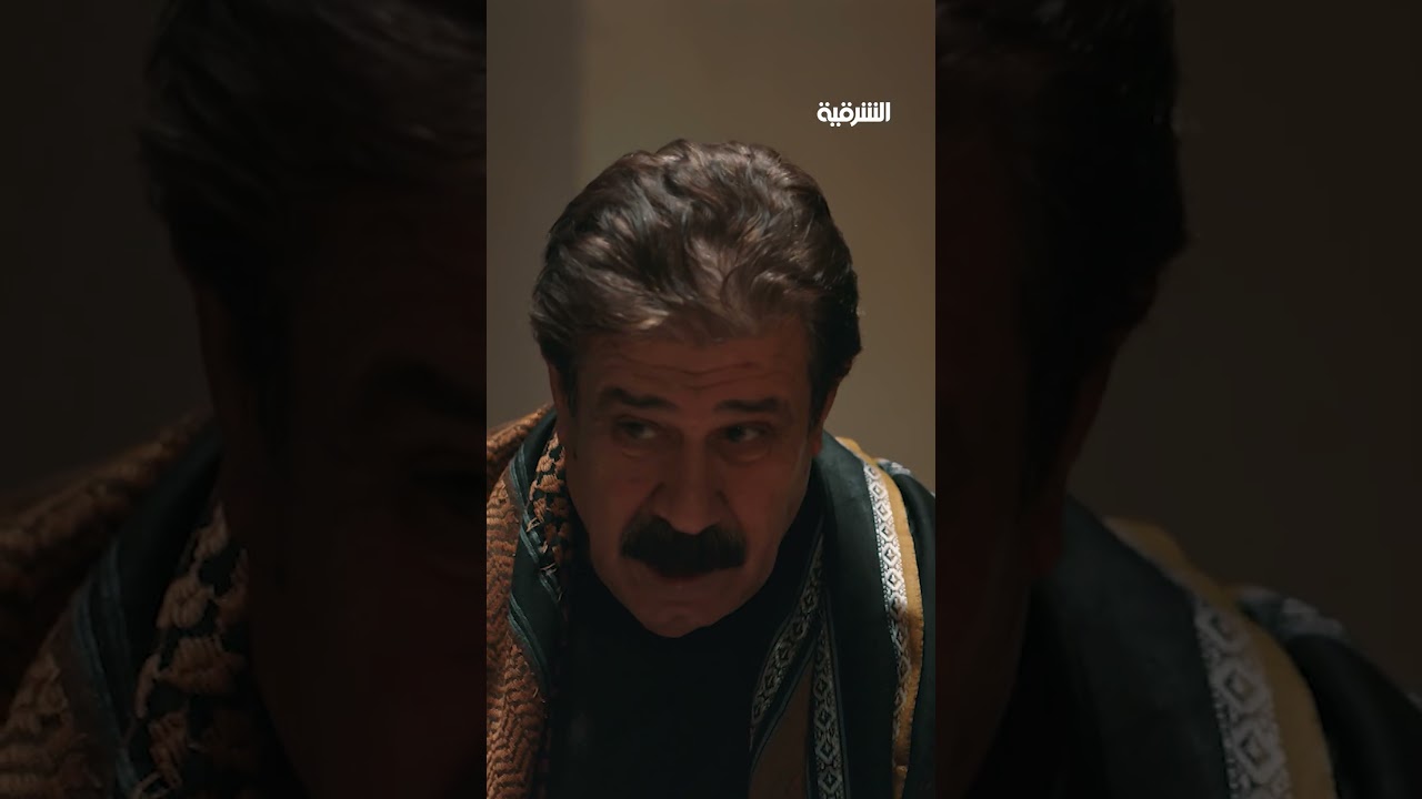 فيديو | شنو جايبلي مينيو مال مصايب وتريدني اختار