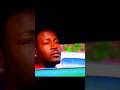 TRICK DADDY - I'M A THUG (2001) 🔥🔥🔥 #TrickDaddy #ImAThug