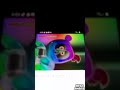 Klasky Klasky Klasky Klasky Gummy Bear In G Major 4 DMA Request
